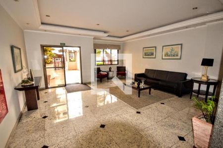 Apartamento à venda com 3 quartos, 114m² em Centro, Campinas