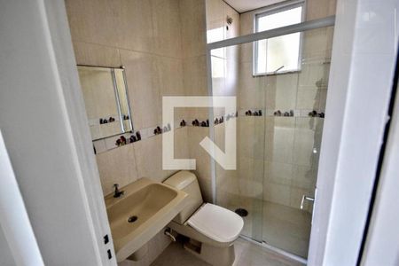 Apartamento à venda com 2 quartos, 50m² em Parque Residencial Vila União, Campinas
