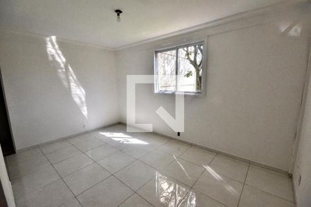 Apartamento à venda com 2 quartos, 50m² em Parque Residencial Vila União, Campinas