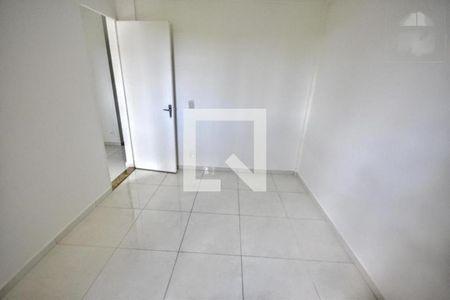 Apartamento à venda com 2 quartos, 50m² em Parque Residencial Vila União, Campinas