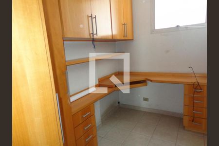 Apartamento à venda com 110m², 3 quartos e 1 vaga