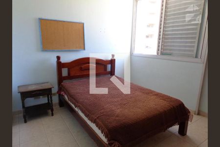 Apartamento à venda com 110m², 3 quartos e 1 vaga