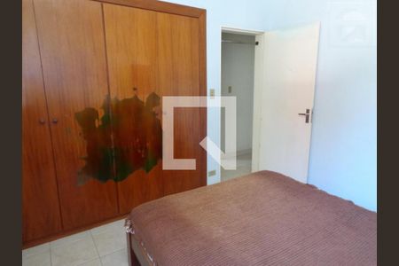 Apartamento à venda com 110m², 3 quartos e 1 vaga