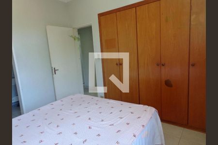 Apartamento à venda com 110m², 3 quartos e 1 vaga