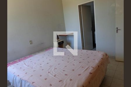 Apartamento à venda com 110m², 3 quartos e 1 vaga