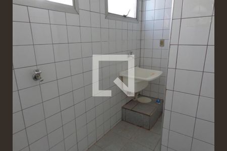 Apartamento à venda com 110m², 3 quartos e 1 vaga