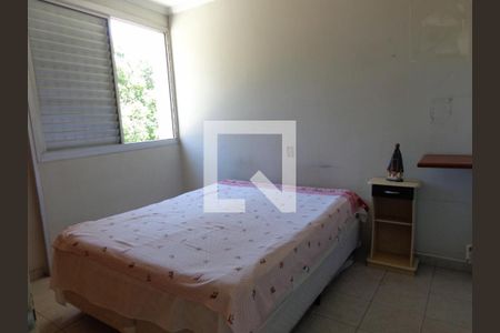 Apartamento à venda com 110m², 3 quartos e 1 vaga