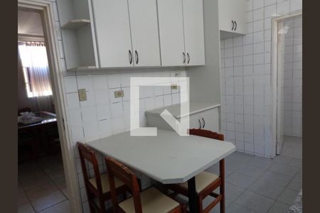 Apartamento à venda com 110m², 3 quartos e 1 vaga