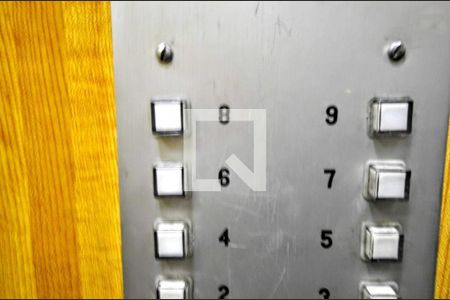 Apartamento à venda com 110m², 3 quartos e 1 vaga