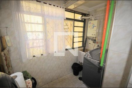 Apartamento à venda com 49m², 3 quartos e 1 vaga