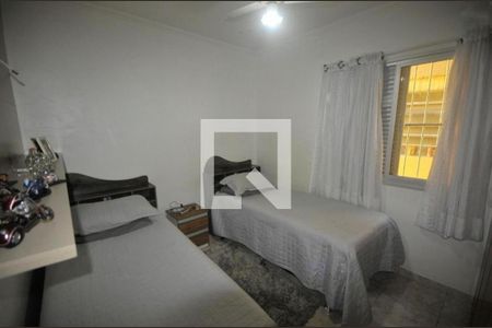 Apartamento à venda com 3 quartos, 49m² em Vila Marieta, Campinas