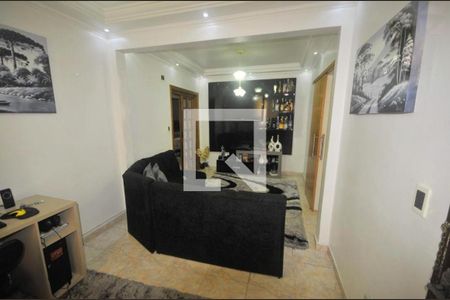 Apartamento à venda com 3 quartos, 49m² em Vila Marieta, Campinas