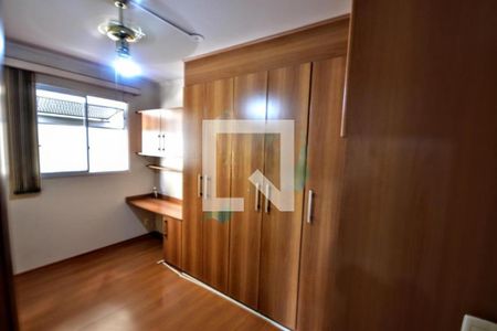 Apartamento à venda com 3 quartos, 91m² em Cambuí, Campinas