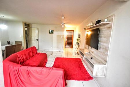 Apartamento à venda com 3 quartos, 168m² em Centro, Campinas