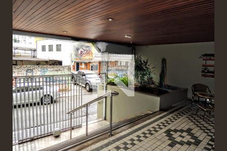 Apartamento à venda com 1 quarto, 61m² em Centro, Campinas
