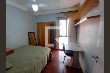 Apartamento à venda com 3 quartos, 147m² em Centro, Campinas