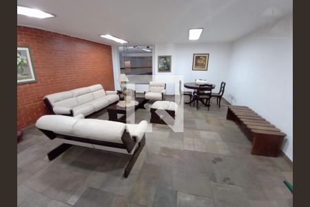 Apartamento à venda com 3 quartos, 147m² em Centro, Campinas