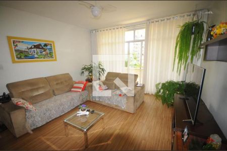 Apartamento à venda com 3 quartos, 107m² em Centro, Campinas