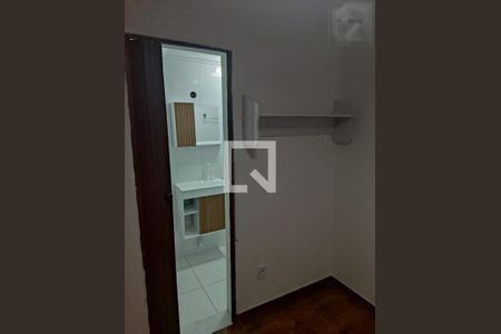 Apartamento à venda com 2 quartos, 61m² em Centro, Campinas