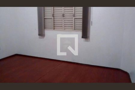 Apartamento à venda com 1 quarto, 48m² em Jardim Paraíso, Campinas