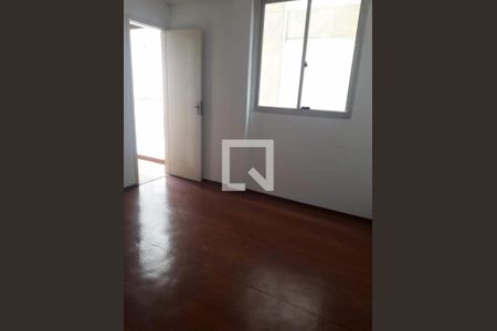 Apartamento à venda com 1 quarto, 48m² em Centro, Campinas