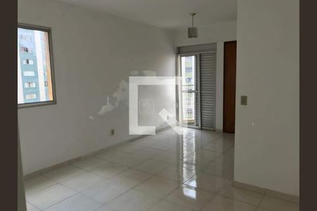 Apartamento à venda com 1 quarto, 36m² em Centro, Campinas