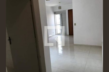Apartamento à venda com 1 quarto, 36m² em Centro, Campinas