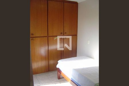 Apartamento à venda com 4 quartos, 150m² em Bonfim, Campinas