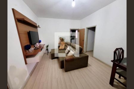 Apartamento à venda com 2 quartos, 93m² em Centro, Campinas