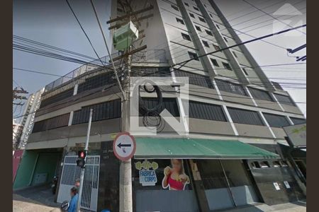 Apartamento à venda com 1 quarto, 50m² em Vila Itapura, Campinas