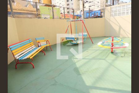 Apartamento à venda com 3 quartos, 110m² em Centro, Campinas