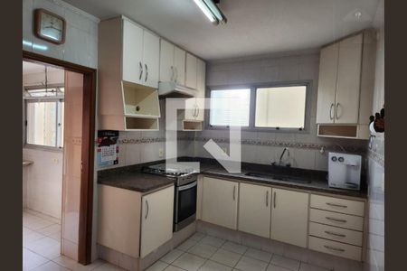 Apartamento à venda com 3 quartos, 110m² em Centro, Campinas