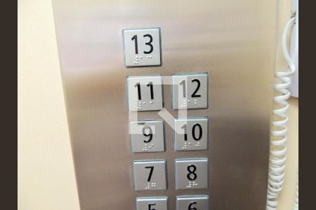 Apartamento à venda com 3 quartos, 110m² em Centro, Campinas