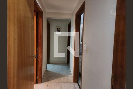 Apartamento à venda com 3 quartos, 110m² em Centro, Campinas