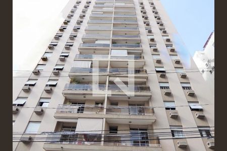 Apartamento à venda com 3 quartos, 110m² em Centro, Campinas