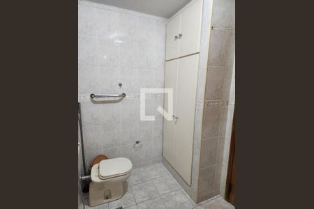 Apartamento à venda com 3 quartos, 110m² em Centro, Campinas
