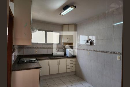 Apartamento à venda com 3 quartos, 110m² em Centro, Campinas