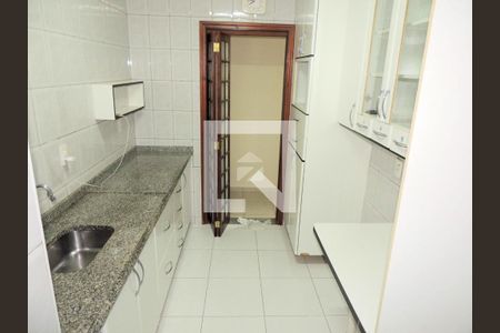 Apartamento à venda com 3 quartos, 69m² em Vila Manoel Ferreira, Campinas