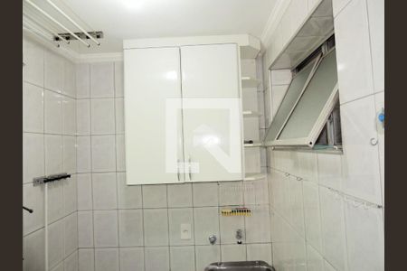 Apartamento à venda com 3 quartos, 69m² em Vila Manoel Ferreira, Campinas