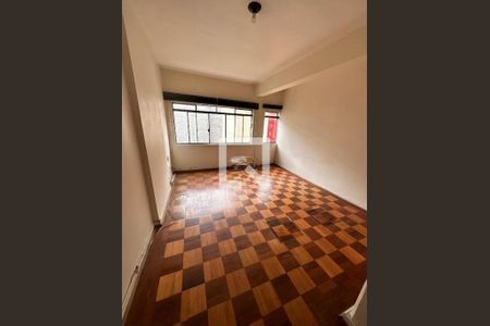 Apartamento à venda com 3 quartos, 121m² em Centro, Campinas