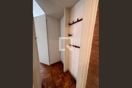 Apartamento à venda com 3 quartos, 121m² em Centro, Campinas