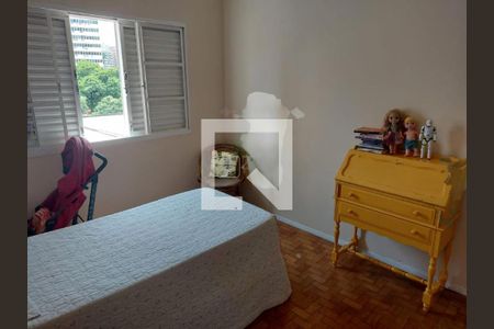 Apartamento à venda com 2 quartos, 95m² em Centro, Campinas
