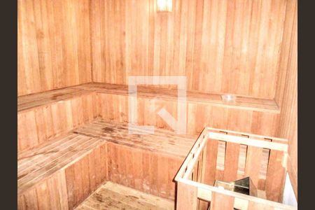 Apartamento à venda com 1 quarto, 82m² em Cambuí, Campinas