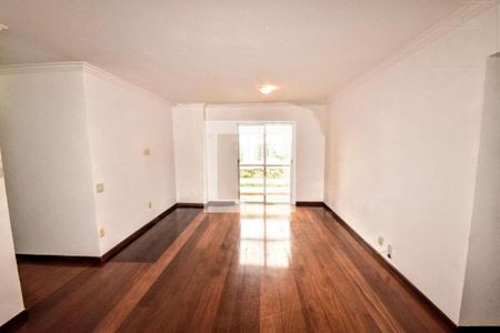 Apartamento à venda com 3 quartos, 105m² em Cambuí, Campinas