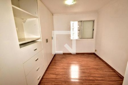 Apartamento à venda com 3 quartos, 105m² em Cambuí, Campinas