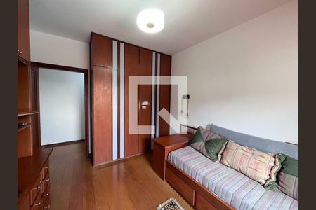 Casa à venda com 4 quartos, 476m² em Sítios de Recreio Gramado, Campinas