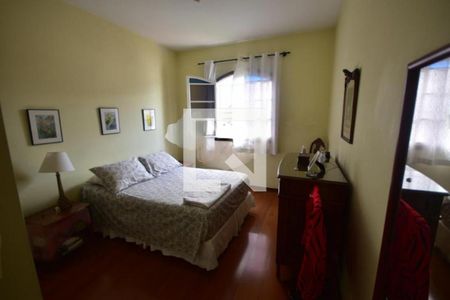 Casa à venda com 4 quartos, 227m² em Jardim Guarani, Campinas