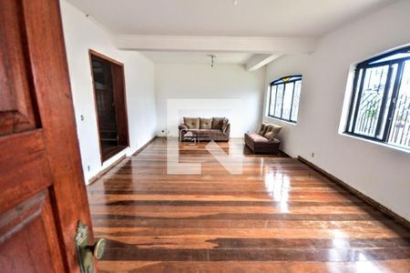 Casa à venda com 4 quartos, 56m² em Jardim Eulina, Campinas