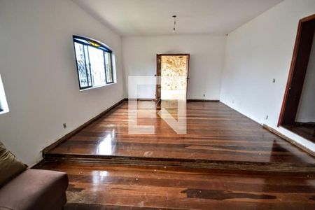 Casa à venda com 4 quartos, 56m² em Jardim Eulina, Campinas