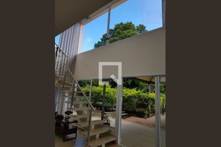 Casa à venda com 3 quartos, 313m² em Loteamento Alphaville Campinas, Campinas